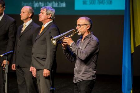 Dobrodelni koncert Punt za mir 2022_rsz (59)